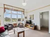 14 Bellevue Parade, New Town, Tas 7008-Image
