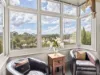 14 Bellevue Parade, New Town, Tas 7008-Image