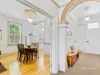 14 Bellevue Parade, New Town, Tas 7008-Image