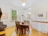 14 Bellevue Parade, New Town, Tas 7008-Image