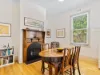 14 Bellevue Parade, New Town, Tas 7008-Image