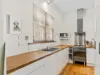 14 Bellevue Parade, New Town, Tas 7008-Image