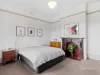 14 Bellevue Parade, New Town, Tas 7008-Image