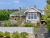 14 Bellevue Parade, New Town, Tas 7008-Image