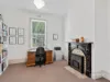 14 Bellevue Parade, New Town, Tas 7008-Image