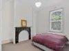 14 Bellevue Parade, New Town, Tas 7008-Image
