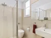 14 Bellevue Parade, New Town, Tas 7008-Image