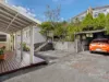 14 Bellevue Parade, New Town, Tas 7008-Image