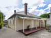 14 Bellevue Parade, New Town, Tas 7008-Image