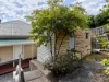 14 Bellevue Parade, New Town, Tas 7008-Image