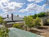 14 Bellevue Parade, New Town, Tas 7008-Image