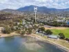14 Bellevue Parade, New Town, Tas 7008-Image