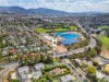 14 Bellevue Parade, New Town, Tas 7008-Image