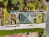 14 Bellevue Parade, New Town, Tas 7008-Image