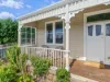 14 Bellevue Parade, New Town, Tas 7008-Image