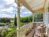 14 Bellevue Parade, New Town, Tas 7008-Image