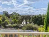 14 Bellevue Parade, New Town, Tas 7008-Image