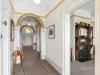 14 Bellevue Parade, New Town, Tas 7008-Image