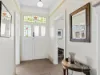 14 Bellevue Parade, New Town, Tas 7008-Image