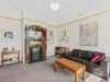 14 Bellevue Parade, New Town, Tas 7008-Image