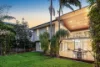14 Bellevue Terrace, St Lucia, Qld 4067