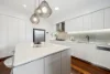 14 Bellevue Terrace, St Lucia, Qld 4067-Image