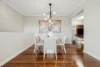 14 Bellevue Terrace, St Lucia, Qld 4067-Image