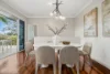 14 Bellevue Terrace, St Lucia, Qld 4067-Image