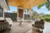 14 Bellevue Terrace, St Lucia, Qld 4067-Image