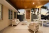 14 Bellevue Terrace, St Lucia, Qld 4067-Image
