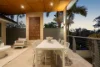 14 Bellevue Terrace, St Lucia, Qld 4067-Image