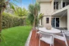 14 Bellevue Terrace, St Lucia, Qld 4067-Image