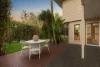 14 Bellevue Terrace, St Lucia, Qld 4067-Image
