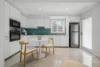 14 Bellevue Terrace, St Lucia, Qld 4067-Image