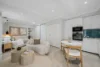 14 Bellevue Terrace, St Lucia, Qld 4067-Image