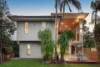 14 Bellevue Terrace, St Lucia, Qld 4067-Image