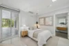 14 Bellevue Terrace, St Lucia, Qld 4067-Image