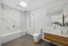 14 Bellevue Terrace, St Lucia, Qld 4067-Image