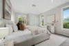 14 Bellevue Terrace, St Lucia, Qld 4067-Image