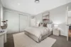 14 Bellevue Terrace, St Lucia, Qld 4067-Image