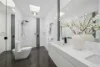 14 Bellevue Terrace, St Lucia, Qld 4067-Image
