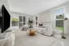 14 Bellevue Terrace, St Lucia, Qld 4067-Image
