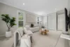 14 Bellevue Terrace, St Lucia, Qld 4067-Image