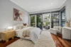 14 Bellevue Terrace, St Lucia, Qld 4067-Image