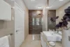 14 Bellevue Terrace, St Lucia, Qld 4067-Image