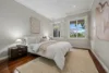 14 Bellevue Terrace, St Lucia, Qld 4067-Image