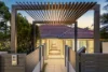 14 Bellevue Terrace, St Lucia, Qld 4067-Image