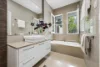 14 Bellevue Terrace, St Lucia, Qld 4067-Image