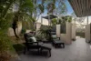 14 Bellevue Terrace, St Lucia, Qld 4067-Image