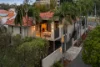 14 Bellevue Terrace, St Lucia, Qld 4067-Image